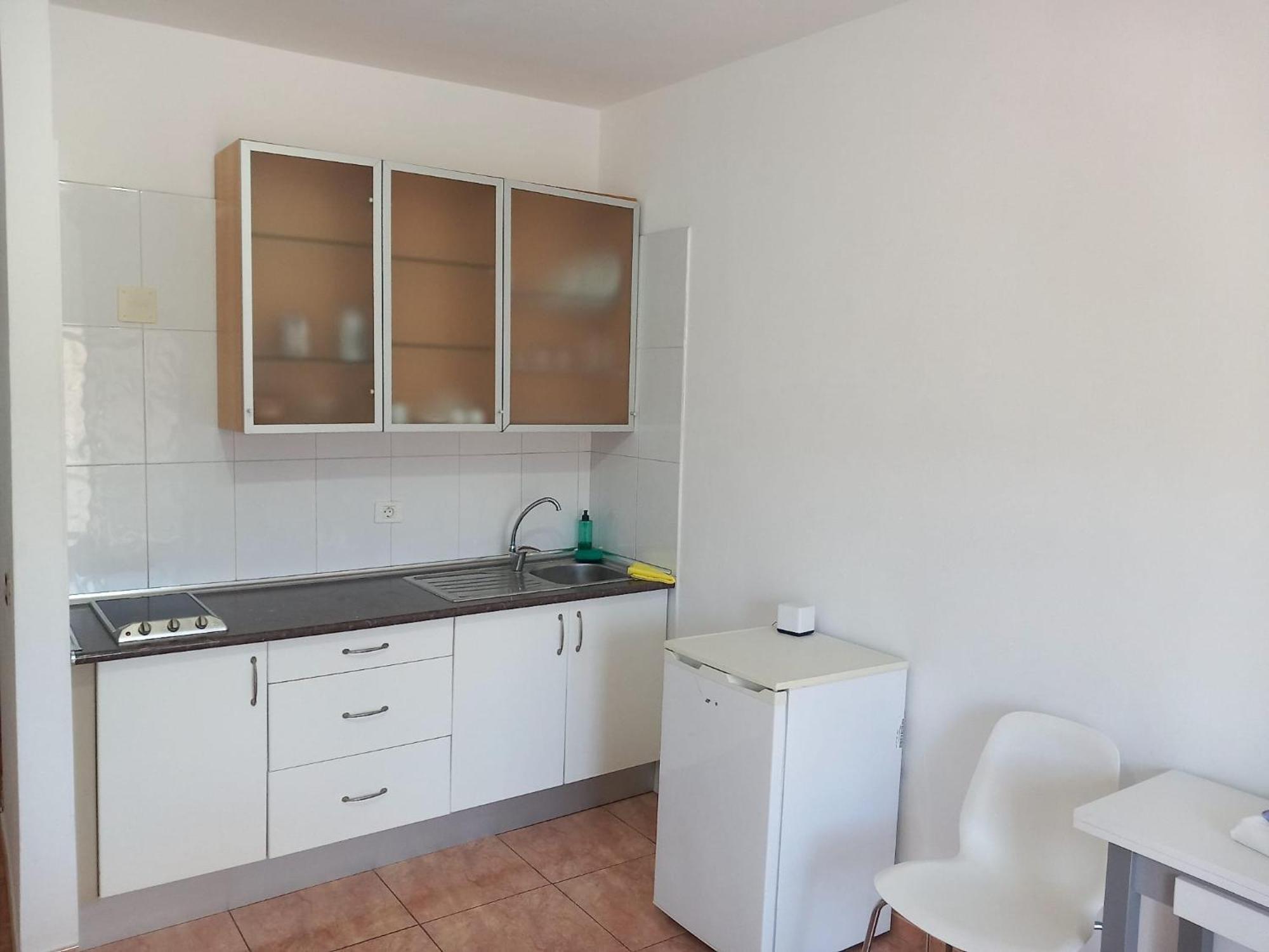 Apartamentos Noda Playa de Santiago  Exteriér fotografie